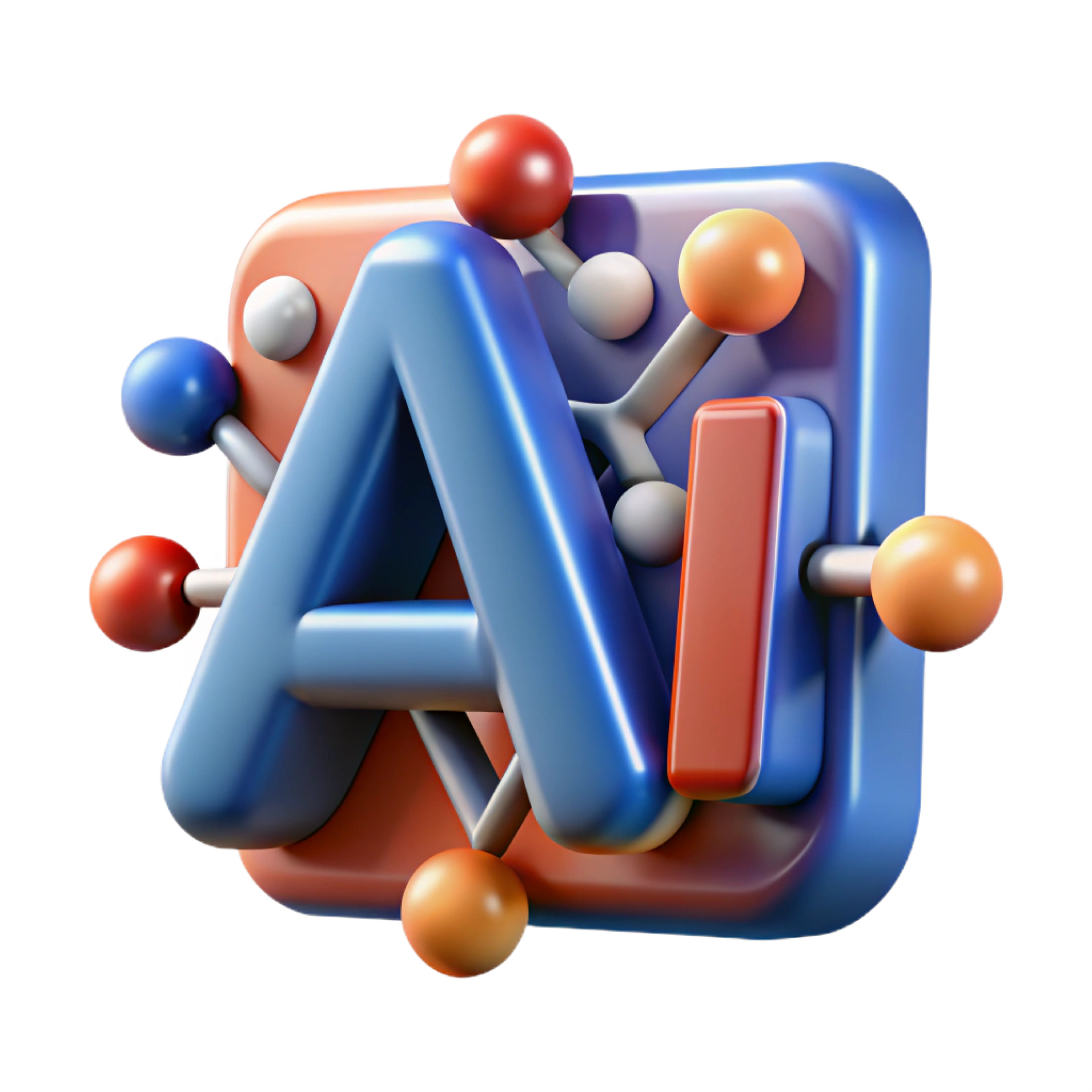 AI Use Case Discovery: Where to Start