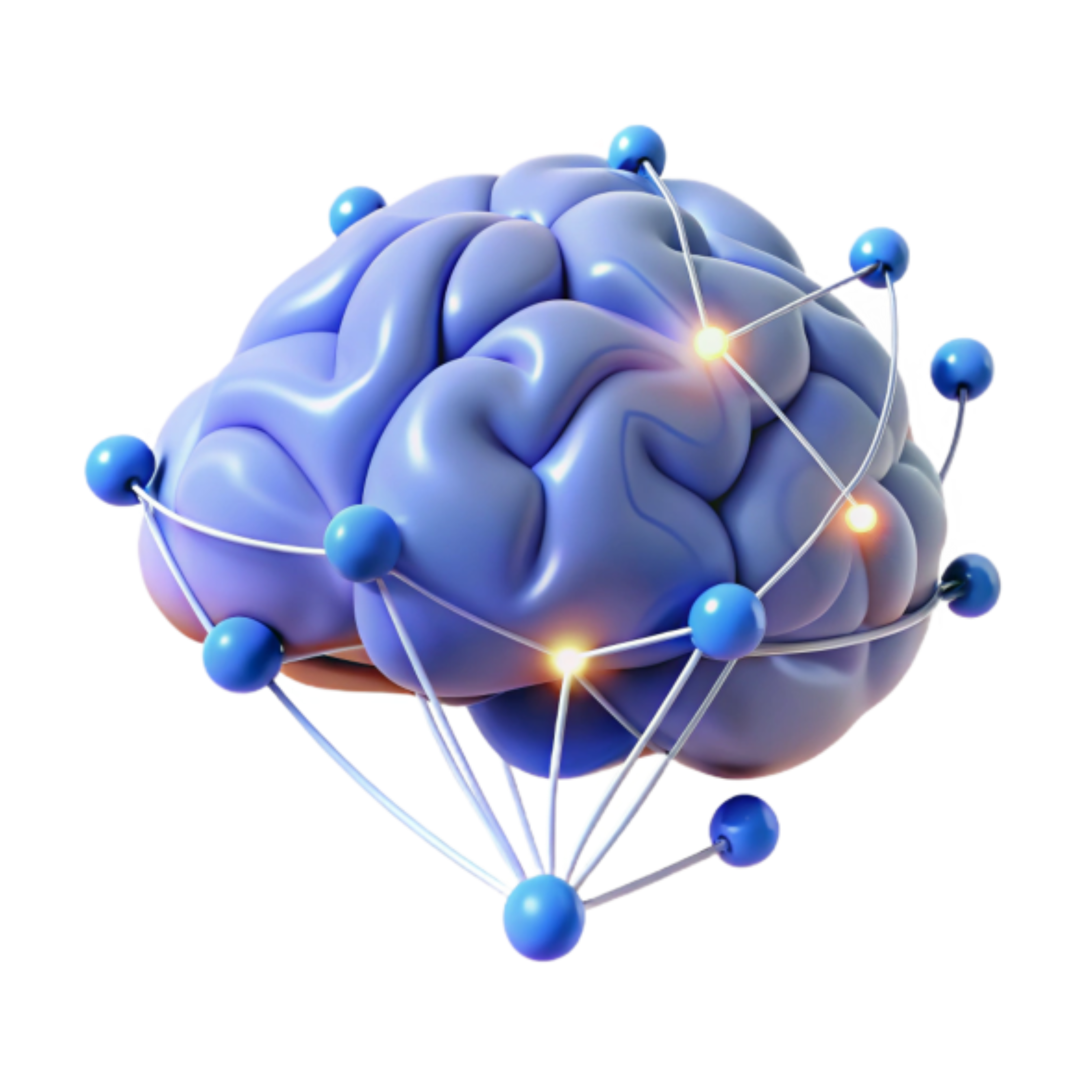 AI Strategy: Turning Vision into Value