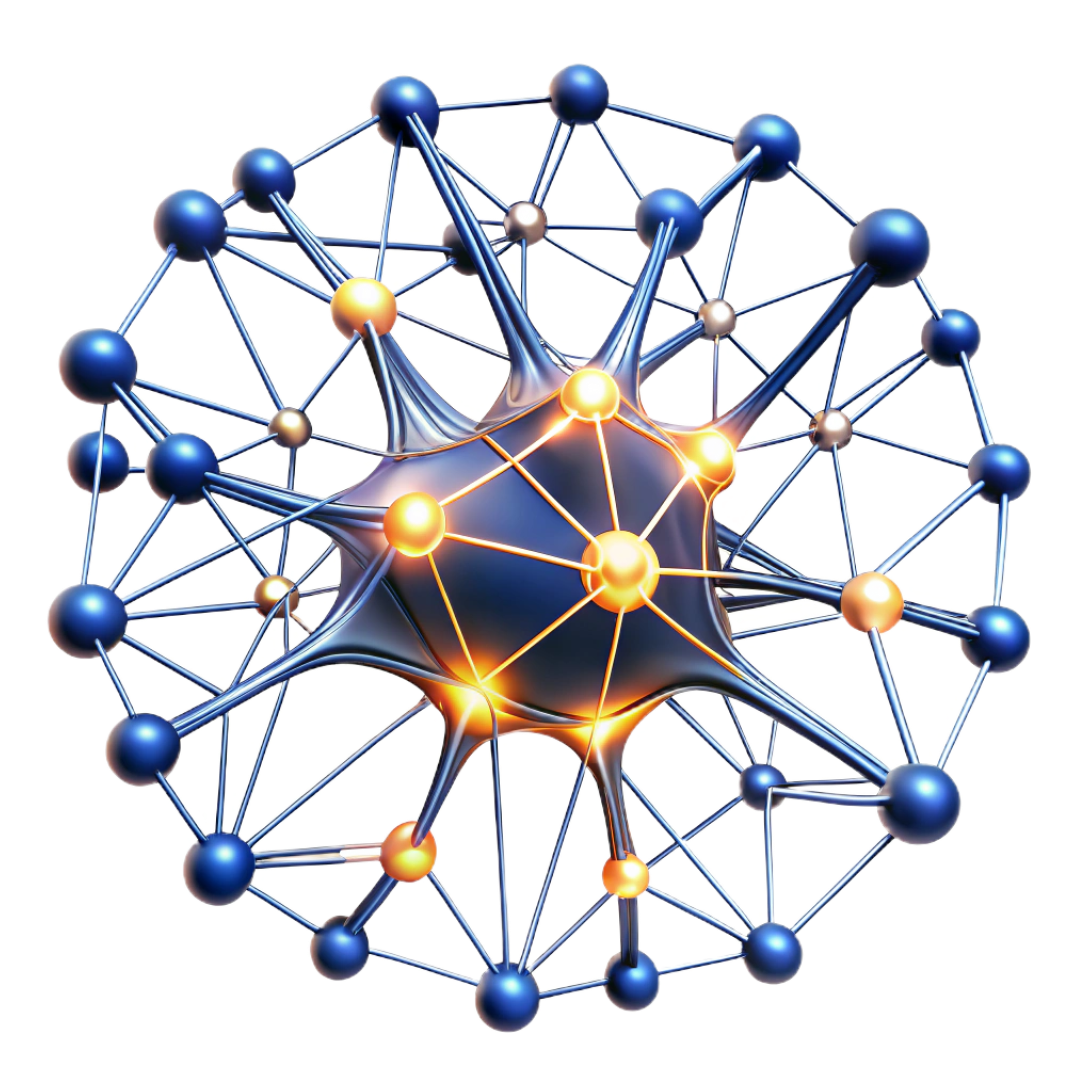 Building Scalable AI Architectures