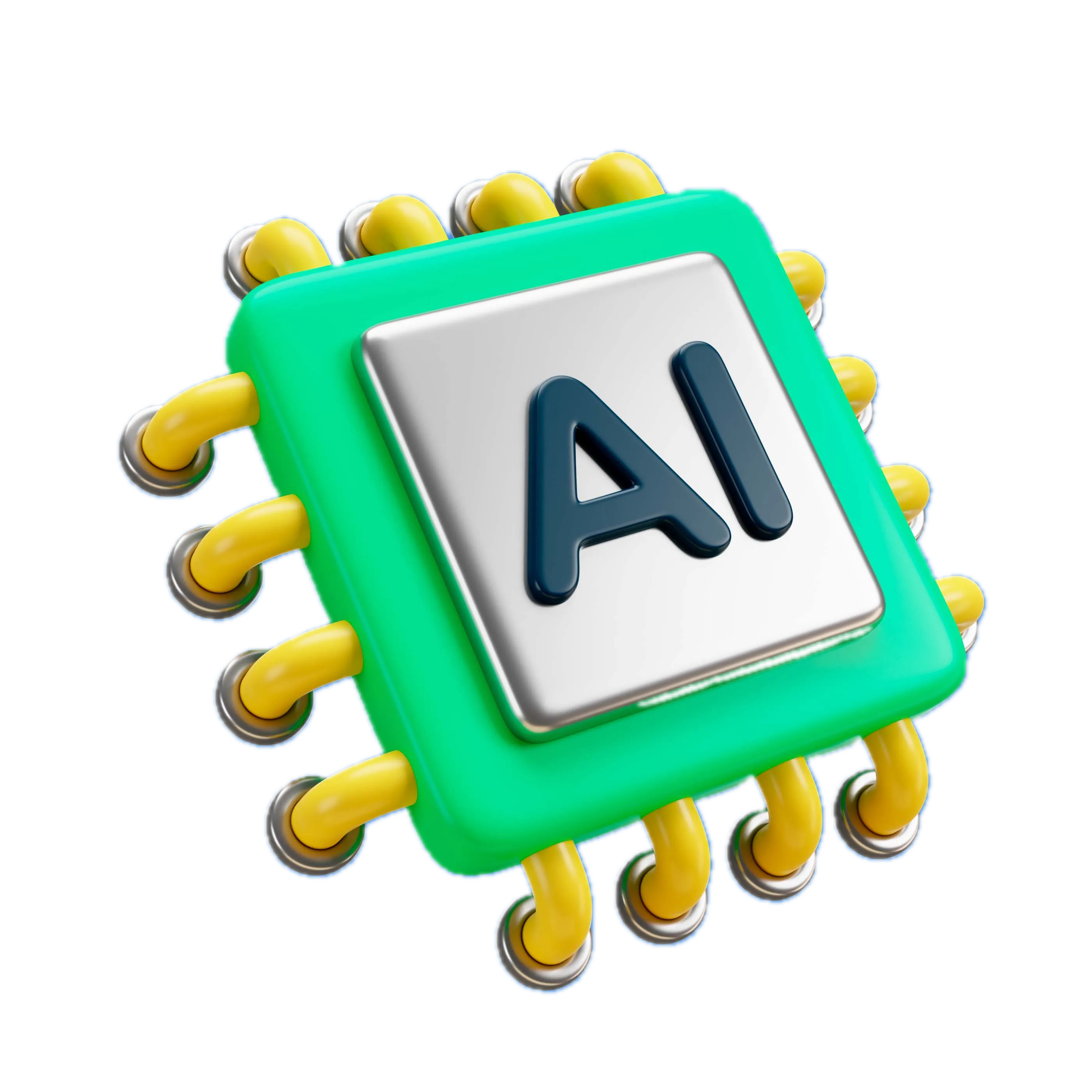 chip image