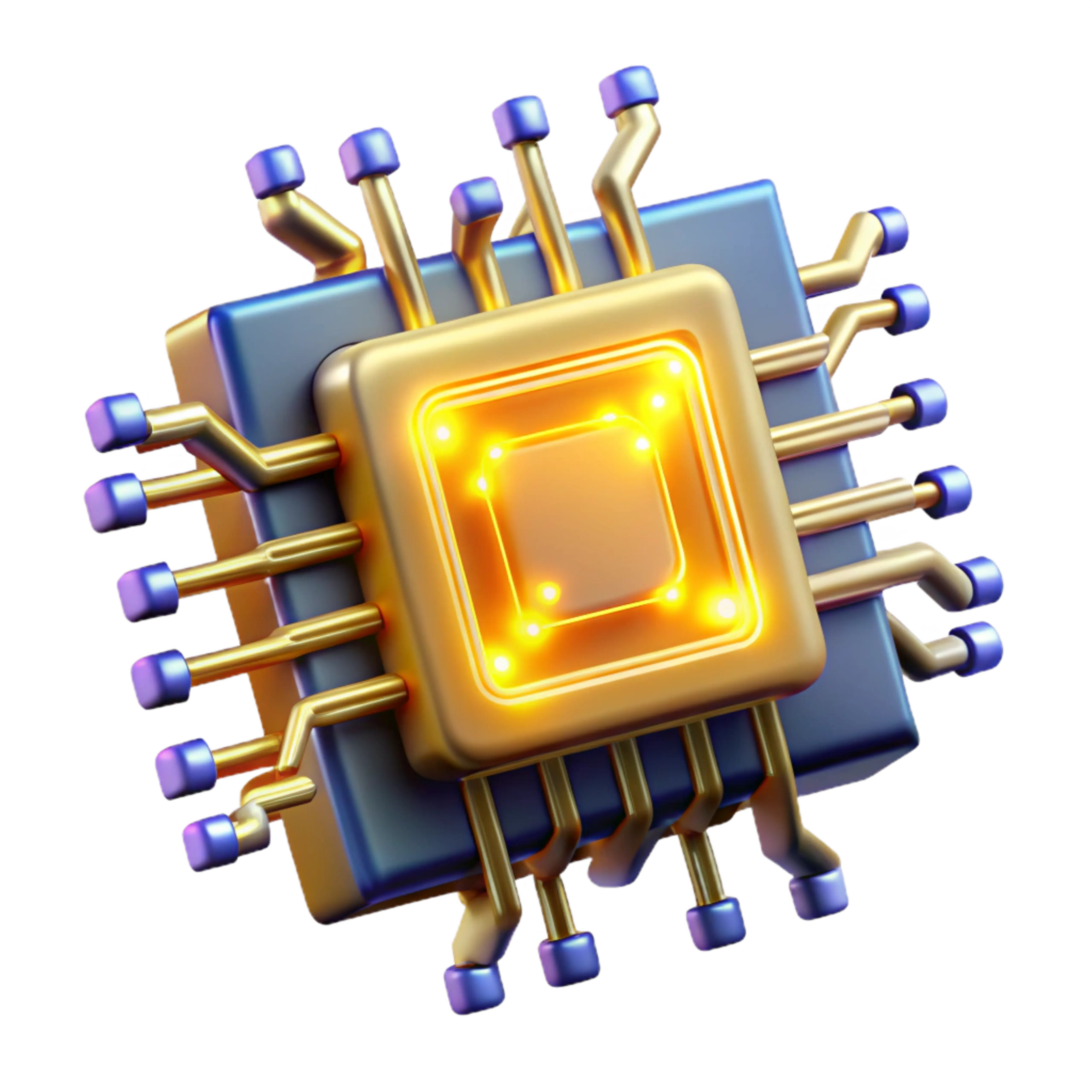 chip image