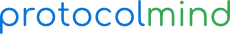 protocolmind logo
